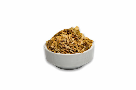 Hop. (100 g)