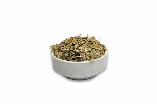 Eukalyptus. (100 g)