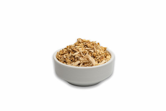 Althea Lefki. (100 g)