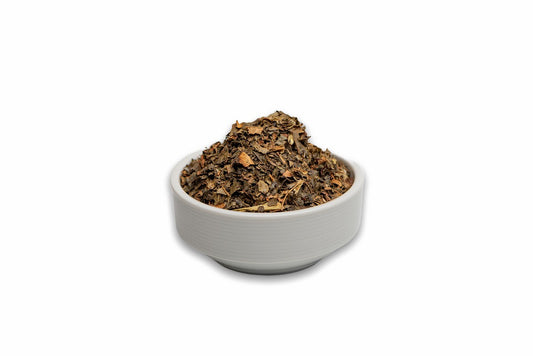 hamamel. (100 g)