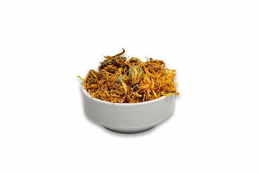 Calendula. (100 g)