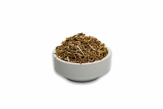 Yzop. (100 g)