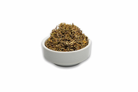 Arktion (Lappa). (100 g)