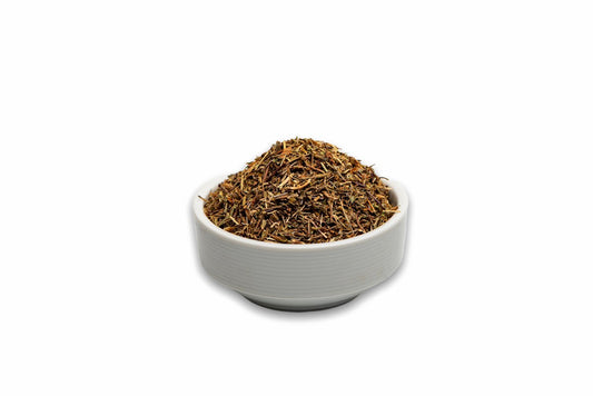 Eufrázia. (100 g)