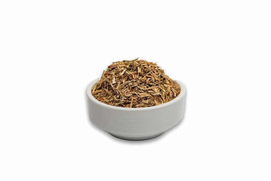 Epilóg. (100 g)
