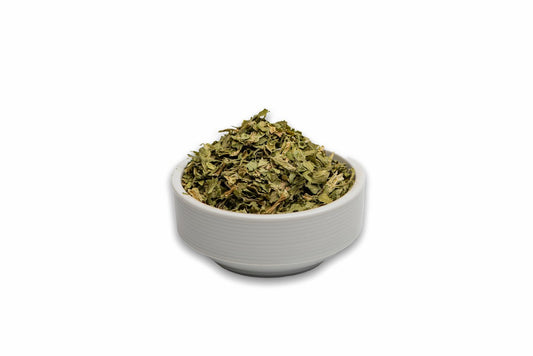 Zeler. (100 g)