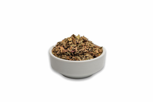 Pentaneuro. (100 g)