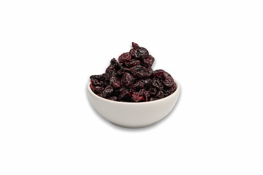 Višňa. (100 g)