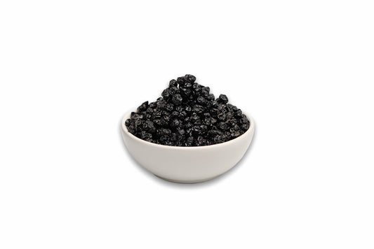 Čučoriedky. (100 g)
