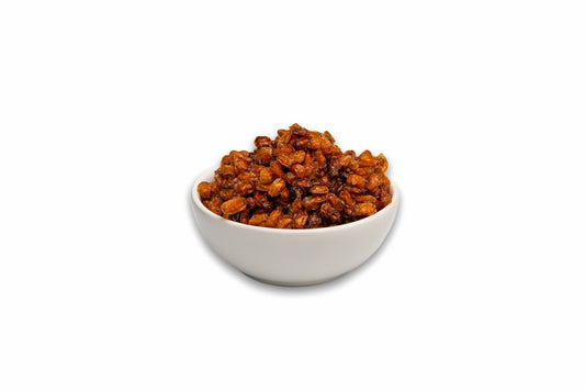 Hippophaes sušené. (100 g)