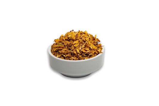 Slnečnica. (100 g)