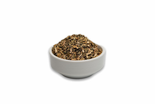 Scrofula. (100 g)