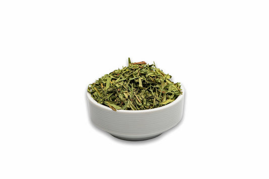 Estragon. (100 g)