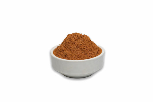 Cejlónska škorica. (100 g)