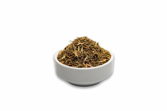 Agrimonio. (100 g)