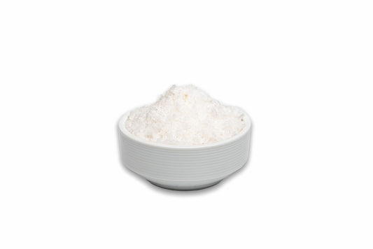Messolonghi Anthos soľ. (100 g)