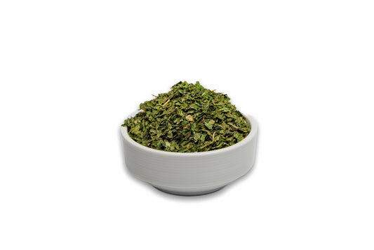 Petržlen. (100 g)