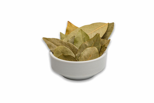 Daphne. (100 g)