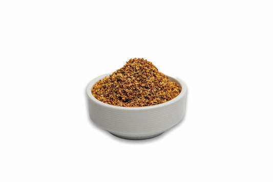 Slivka. (100 g)